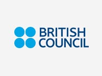 British Council