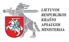 Lietuvos Respublikos krašto apsaugos ministerija