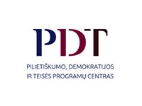 PDT