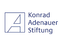 Konrad Adenauer Stiftung