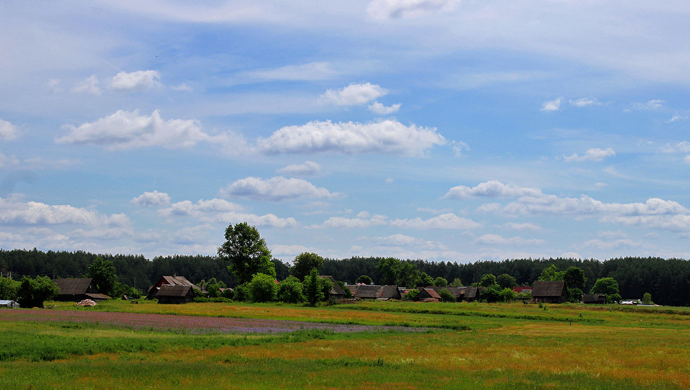 STRAKIŠKĖS ()