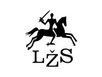 LŽS